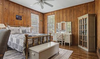 819 Sixth Ave, Albany, GA 31701