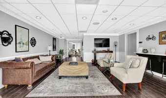 1 Biscayne Dr NW 304, Atlanta, GA 30309