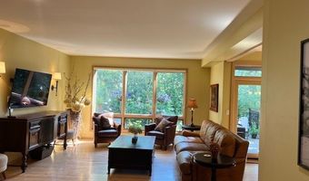3 Gallatin B, Bozeman, MT 59718