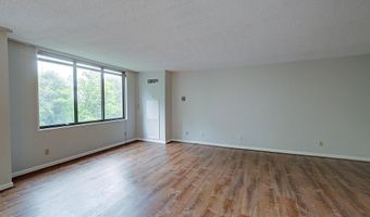 5225 POOKS HILL Rd 710N, Bethesda, MD 20814