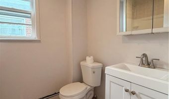 529 N New St, Allentown, PA 18102