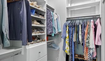196 Portsmouth Way, Bald Head Island, NC 28461