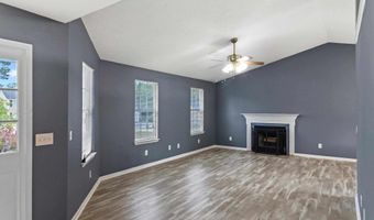 56 Oakvale Court St, Blythewood, SC 29016
