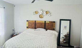 341 Regency Dr, Allen, TX 75002