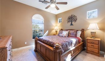 1695 Boundary Peak Way, Las Vegas, NV 89135