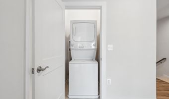 44603 WOLFHOUND Sq, Ashburn, VA 20147