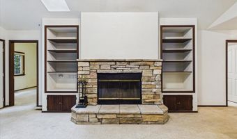 1195 Diamond Dr, Arcata, CA 95521