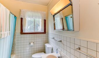 3223 Ware Rd, Augusta, GA 30909