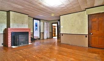 11680 Walnut Ave NE, Alliance, OH 44601