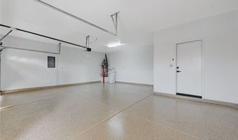 1830 Lake Wales St, Henderson, NV 89052