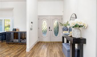 2771 Dos Lomas, Fallbrook, CA 92028