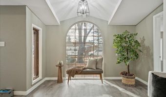 3622 RAWLINS St, Cheyenne, WY 82001