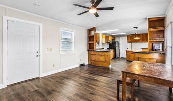 1211 DONNA MARIE Way, Bear, DE 19701