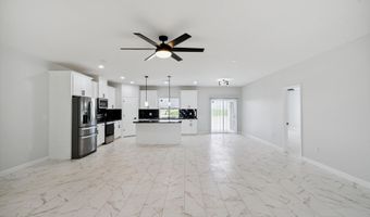 22103 W HARWELL Rd, Buckeye, AZ 85326