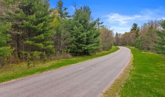 1716 Westwind Trl Lot 95, Arkdale, WI 54613