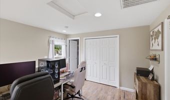 522 AVALON Ct, Albany, OR 97322