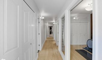 16847 Woods Pointe Cir, Anchorage, AK 99516