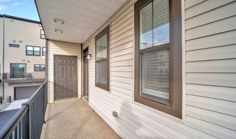 22480 RADFORD POINT Ter, Ashburn, VA 20148