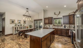 26336 N WINSOME Dr, Athol, ID 83801