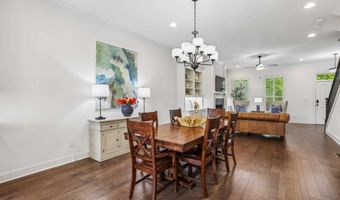 305 Cricket Ln, Alpharetta, GA 30009