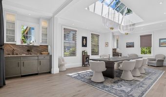 55 Academy St, Arlington, MA 02476