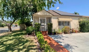 4002 Violet St, La Mesa, CA 91941