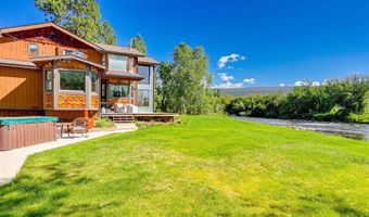 522 Pine River Ranch Cir, Bayfield, CO 81122