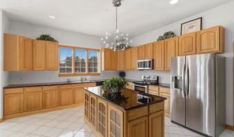159 HARBOR INN Rd, Bayville, NJ 08721