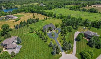 5636 Meadow Ln, Ann Arbor, MI 48105