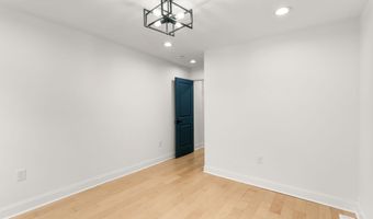 308 N GILMOR St, Baltimore, MD 21223