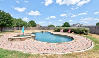 269 Pilgrim Rd, Abilene, TX 79602