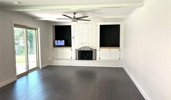 2222 Cloverleaf Pl, Ardmore, OK 73401