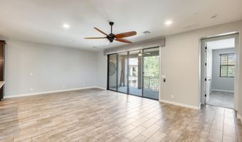 4777 S FULTON RANCH Blvd 2059, Chandler, AZ 85248