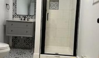 308 Seventh Ave 5, Asbury Park, NJ 07712