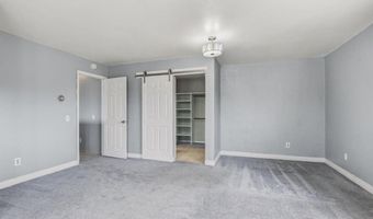 8100 E 20th Ave, Anchorage, AK 99504