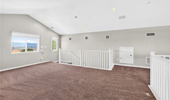 2852 Josephine Dr, Henderson, NV 89044