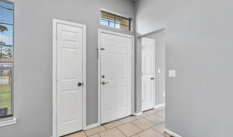 92 W 13TH St, Atlantic Beach, FL 32233