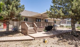 3893 W 1475 N, Cedar City, UT 84721