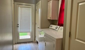 565 Wiltz Dr, Baton Rouge, LA 70809