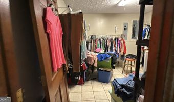 2731 Sawmill Rd, Ailey, GA 30410