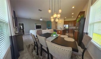 902 GRAND HILLTOP Dr, Apopka, FL 32703