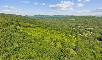 Lot 29 Saddleback Road, Baldwin, ME 04091