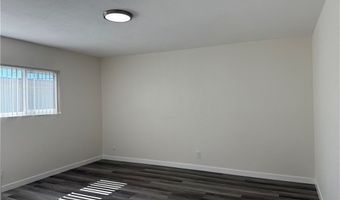3523 W Del Monte Dr 6, Anaheim, CA 92804