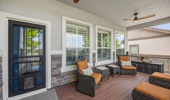 15934 Wild Horse Dr, Broomfield, CO 80023