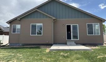 1334 Means Ln, Berthoud, CO 80513
