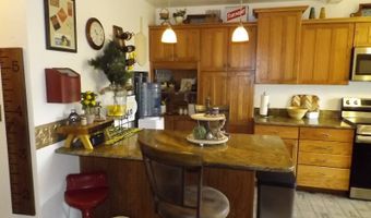 807 Laramie, Alliance, NE 69301