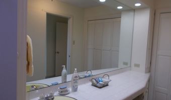 1401 N 2nd St, Atchison, KS 66002