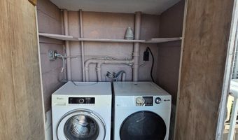 1635 Dole St 1201, Honolulu, HI 96822