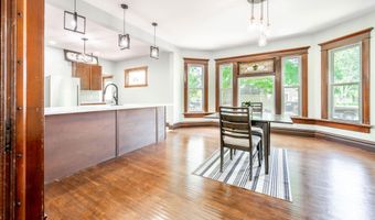 1207 Alden St, Alden, IA 50006