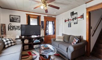 415 W Beecher, Adrian, MI 49221